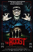 The Roost Movie Poster