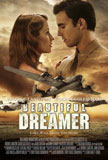 Beautiful Dreamer Movie Poster