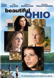 Beautiful Ohio Movie Poster