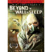 Beyond the Wall of Sleep Movie Poster