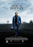 Broken Bridges Movie Poster