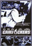 Camjackers Movie Poster