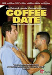 Coffee Date Movie Poster