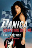 Danika Movie Poster