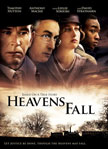 Heavens Fall Movie Poster