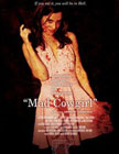 Mad Cowgirl Movie Poster