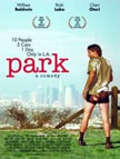Park Movie Poster