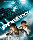 Poseidon Movie Poster