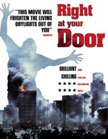 Right at Your Door Movie Poster