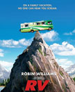 RV Movie Poster