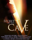 Secret of the Cave Movie Poster