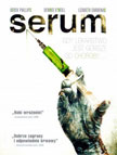 Serum Movie Poster