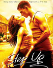 Step Up Movie Poster