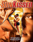 Sun Kissed Movie Poster