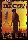 The Decoy Movie Poster