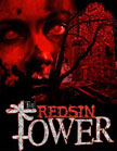 The Redsin Tower Movie Poster