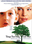 Things That Hang from Trees Movie Poster