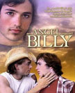 An Angel Named Billy Movie Poster