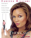And Then Came Love Movie Poster