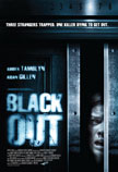 Blackout Movie Poster