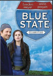 Blue State Movie Poster