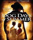 Dog Days of Summer Movie Poster