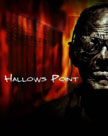 Hallows Point Movie Poster