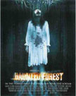 Haunted Forest Movie Poster
