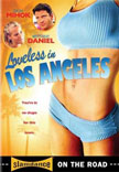 Loveless in Los Angeles Movie Poster