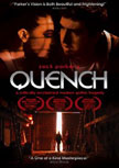 Quench Movie Poster