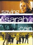 Saving Sarah Cain Movie Poster