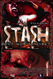 Stash Movie Poster