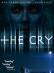 The Cry Movie Poster