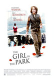 The Girl in the Park Movie Poster