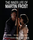 The Inner Life of Martin Frost Movie Poster