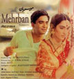 Mehrban Movie Poster