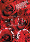 Youth Without Youth Movie Poster
