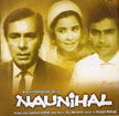 Naunihal Movie Poster