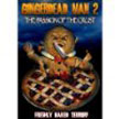 Gingerdead Man 2: Passion of the Crust Movie Poster
