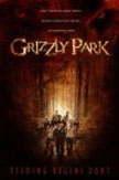 Grizzly Park Movie Poster