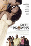 Meet the Browns Movie Poster
