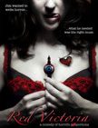 Red Victoria Movie Poster