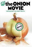 The Onion Movie Movie Poster