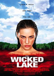 Wicked Lake Movie Poster
