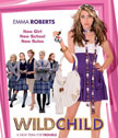 Wild Child Movie Poster