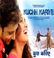 Kuchh Kariye Movie Poster