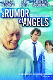 A Rumor of Angels Movie Poster