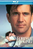 Forever young Movie Poster