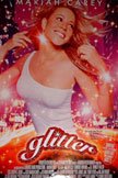 Glitter Movie Poster