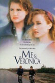 Me and Veronica Movie Poster